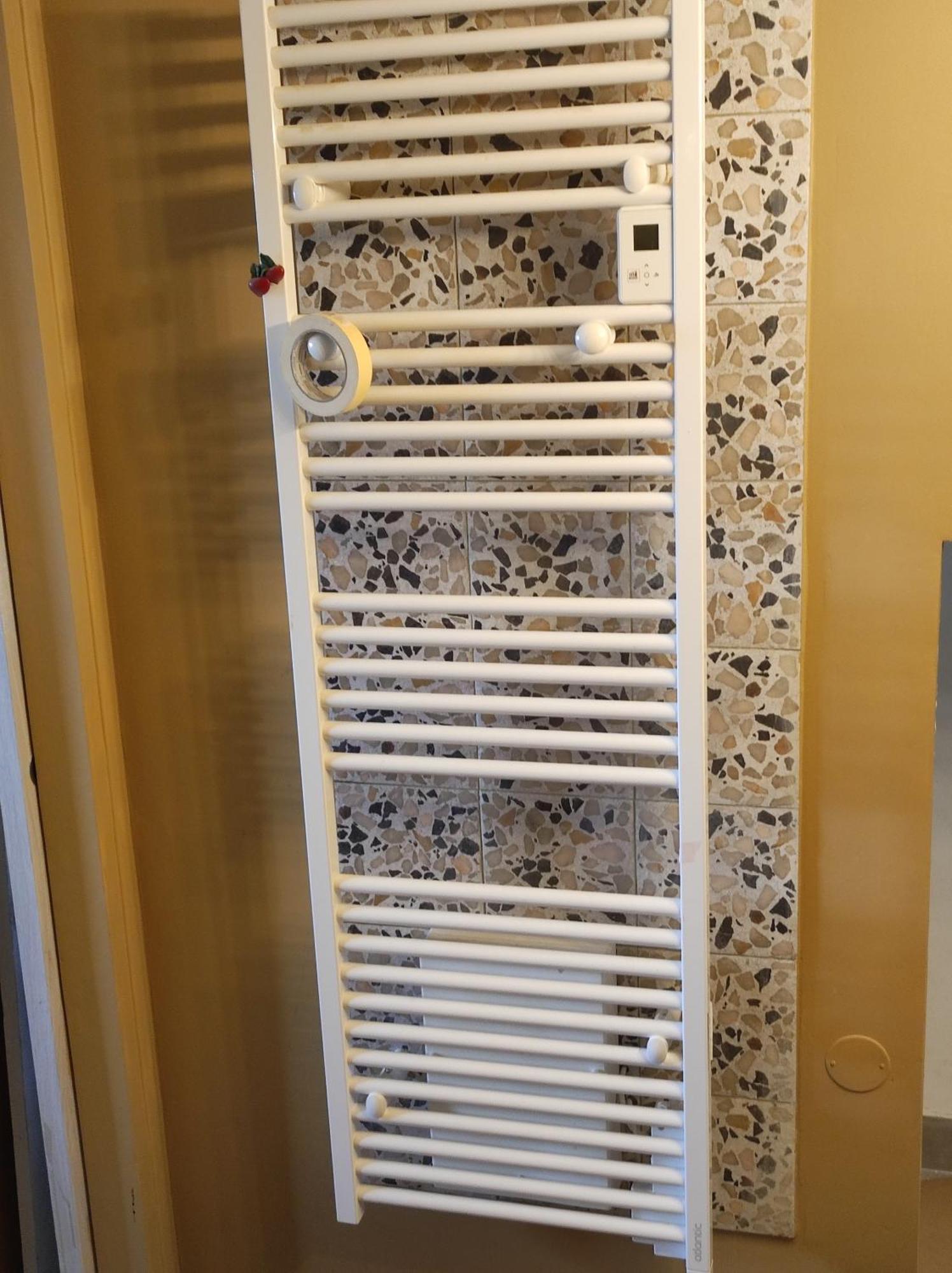 F2 Exterieur Lit King Size Lejlighed Brives-Charensac Eksteriør billede